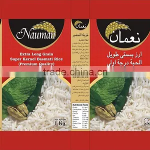 Super Kernel Basmati Rice Sella Parboiled thumbnail-3