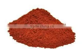 MANJISTHA POWDER FOR AYURVEDIC REMEDY thumbnail-1