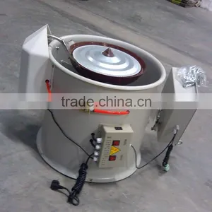 Humidifier Disinfection Cooling Mist Fan For Livestock thumbnail-1