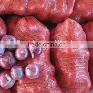 Lowest Price Red Onions Price thumbnail-1