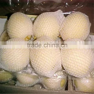 Healthy Ya Pear From China thumbnail-2