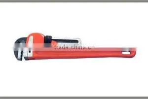 300 mm Rigid Type Pipe Wrench thumbnail-1
