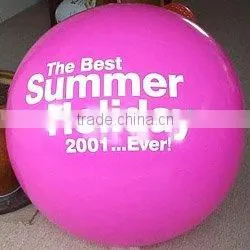 Beach Ball thumbnail-1