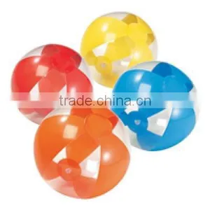 Beach Ball thumbnail-1