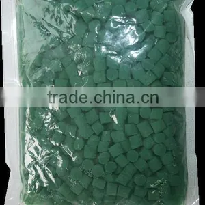 Konjac Noodle thumbnail-4