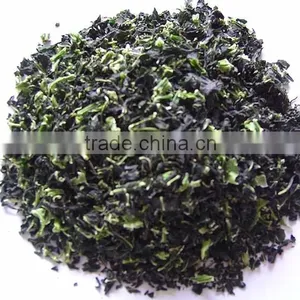 CHINA 100% Nature About Cabbage Recipes thumbnail-5