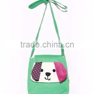Little Puppy Bag thumbnail-3