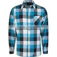 COTTON BRUSHED FABRIC/FLANNEL FABRIC thumbnail-1