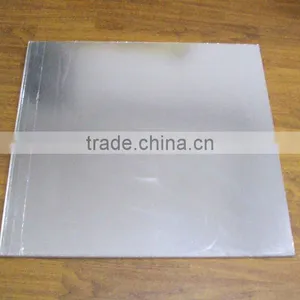 Discount Ceiling Sheetrock Repair From China Supplier Manufacture thumbnail-5