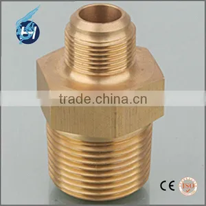 High Quality Cost-effective Customized Cnc Machining Services thumbnail-2