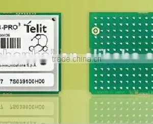 Good Offer GE863 3g Sim Embedded GSM Module GPRS Modem thumbnail-3