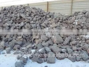 STONE CHIPS / CRUSHED STONE/ PEBBLES / COBBLES thumbnail-3