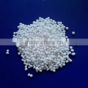 Food Grade Calcium Chloride Food Addictive Cacl2.2H2O thumbnail-1
