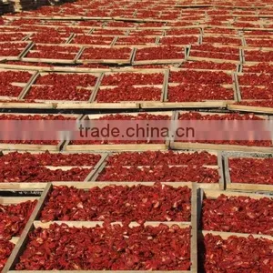 Natural Sun Dried Tomato With Best Price thumbnail-3