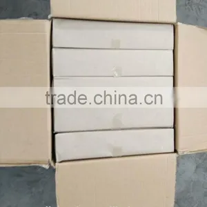 Disposable Wooden Toothpicks for Japanese Market thumbnail-6