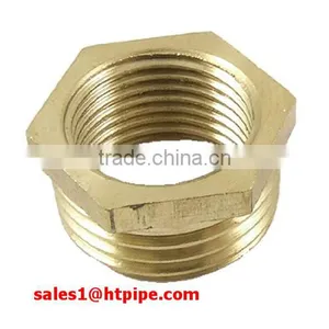 ASTM A182 F11 Bushing ASME B16.11 thumbnail-4