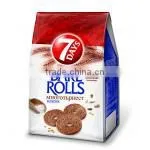 80gr Bake Rolls Multigrain Classic thumbnail-1