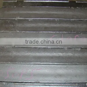 High Quality Pure 99.7% 99.9% Aluminium Ingot for Sale With Reasonable Price and Fast Delivery !! thumbnail-6