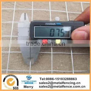 New 20/30 Metre Roll Welded Wire Mesh Graden Pet Chicken Coop Aviary Fencing thumbnail-1