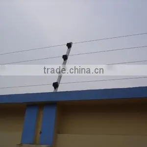 Electric Fence Posts thumbnail-1