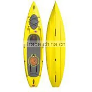 Rotomolding Mold Plastic Boat in Yatch thumbnail-6