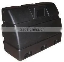 Water Tank OEM thumbnail-1
