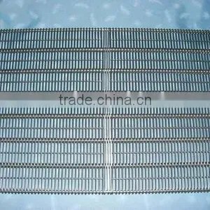 Metal Conveyor Belt Mesh thumbnail-1