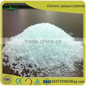 CPAM Flocculant thumbnail-1