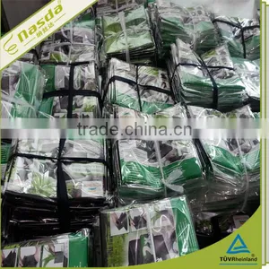 Disposable Germany Non Woven Flower Bins thumbnail-1
