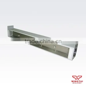 Digital Stroboscope Lamp For Observation Overprint At The High Speed HS-853 thumbnail-5