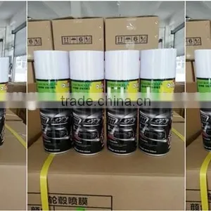 Multi-Purpose Rubber Coating Aerosol thumbnail-3