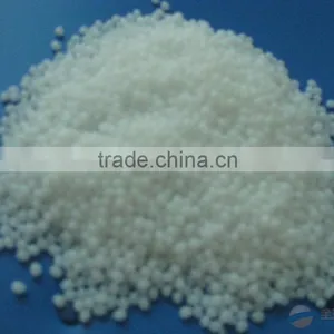 Green Raw Material Molding Grade Polycaprolactone for Repair thumbnail-1