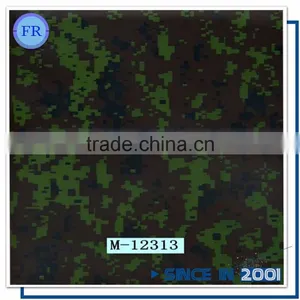 China Printable Film Hydrographic Water Transfer Printing Supplier thumbnail-1