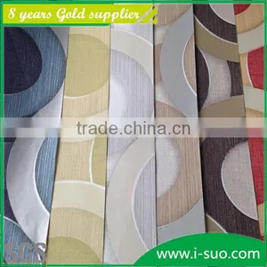 Italian Classic Wallpaper Paper Wallcovering thumbnail-1