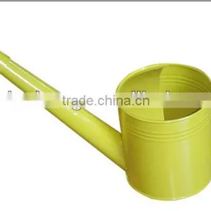 2015 High Quality Metal Kids Water Can thumbnail-3