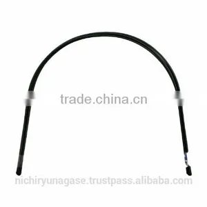 High Quality and Durable Nail Stake, Small Lot Available thumbnail-6