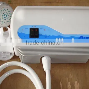 LT-EWH1 Instant Electric Shower Water Heater; Fast Water Heater;110V,127V 220V 230V 240V- Hot Selling;energy Saving!hot Sell; Ne thumbnail-1