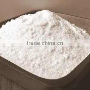 Vietnam Matcha Starch Potato thumbnail-4