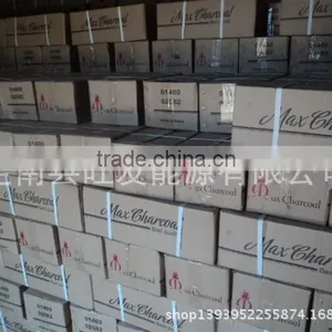 Rechargable Shesha Charcoal for Saudi Arabia Importer With Wholesale thumbnail-1