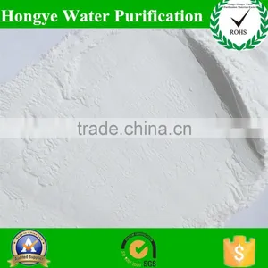 White Aluminum Oxide Sand Blasting Abrasive for Gravity Die Casting Oxides Removal thumbnail-4
