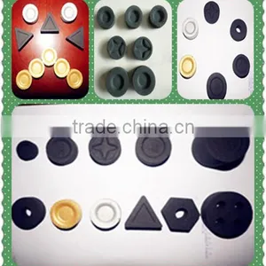 Dream Hookah Charcoal 38mm thumbnail-2