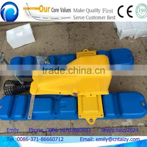 20 Years Pruduction Experience Best Selling Shrimp Farming Aerator thumbnail-1