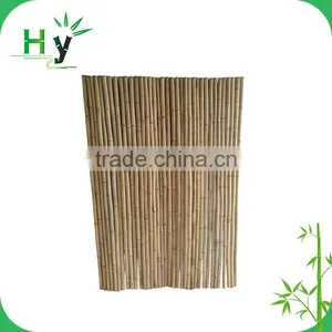 Bamboo Pole ++++ thumbnail-1