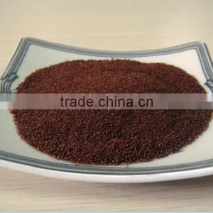 Instant Coffee thumbnail-1