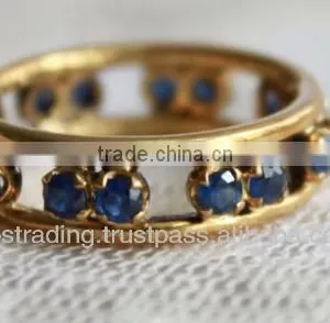Silver Ring thumbnail-4
