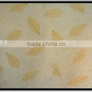 PT-93 PPS Mulberry Tree Paper thumbnail-1