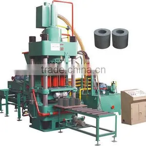 Compactor Machine for Sale thumbnail-1