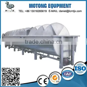 High Quality Poultry Slaughter Machines for Slaughtering thumbnail-2