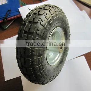 Hand Trolley Spare Parts, Handtrolley Spare Parts thumbnail-1