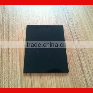 Welding Helmet Safety Dark Glass thumbnail-1